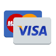 Trả góp 0% qua OnePay